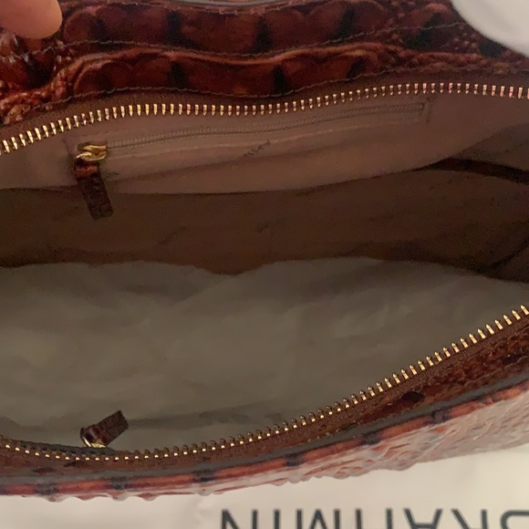 BRAHMIN JOHANNA PEACAN MELBOURNE - Picture 9 of 13